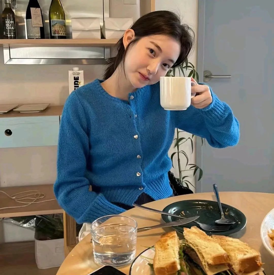 麻雀变王妃 在线观看