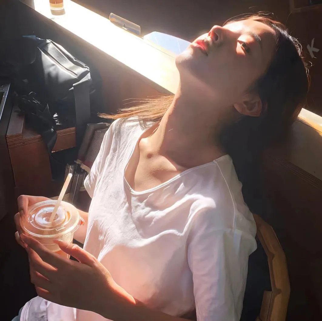 投行风云第一季 在线观看