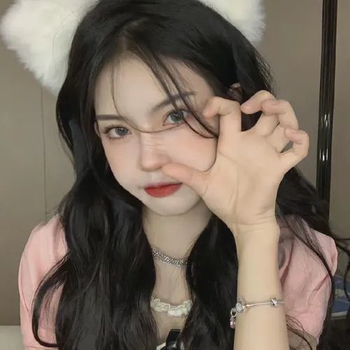 神拳无敌八卦掌 在线观看