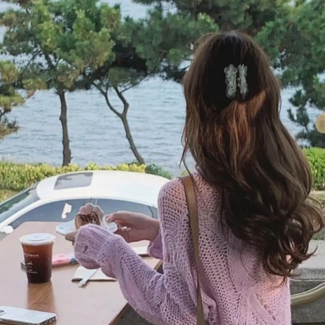 28日后 在线观看
