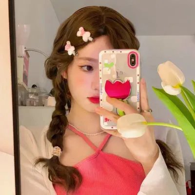 独走钢索 在线观看