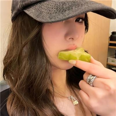 离去的女人 在线观看