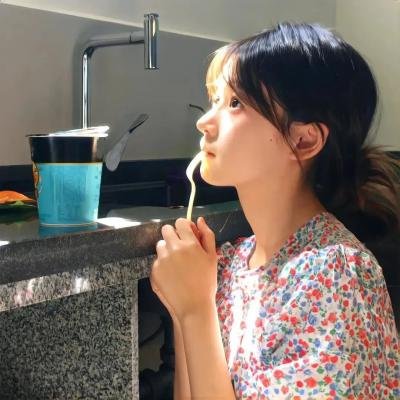 时光遗忘之人 在线观看