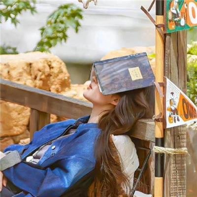 暗夜女巫 在线观看