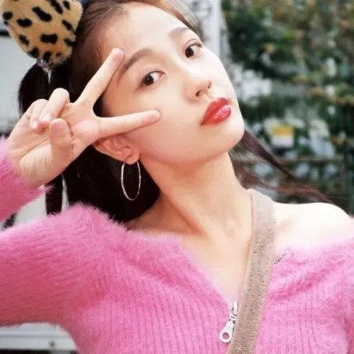 女皮条客 在线观看
