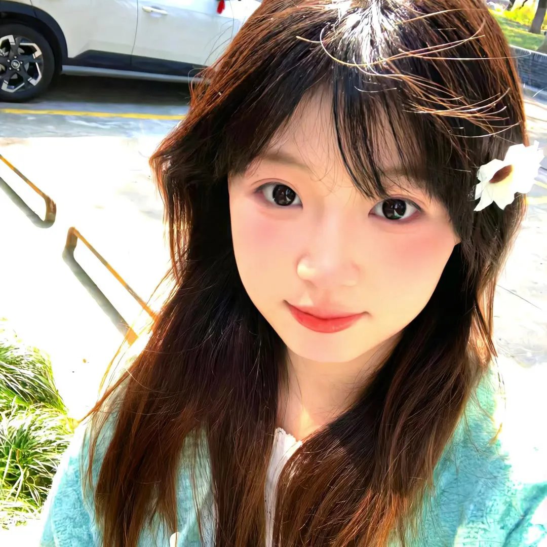 闪亮的风采 在线观看