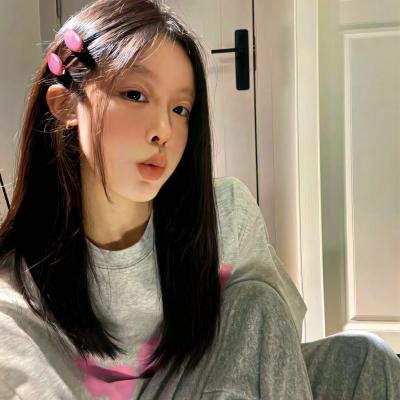 华盛顿·布莱克 在线观看