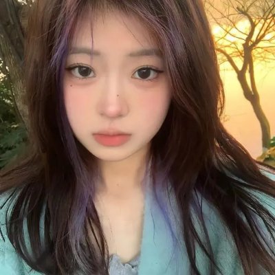 危险的恋情 在线观看