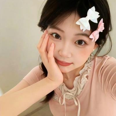 小戏骨:白毛女 在线观看