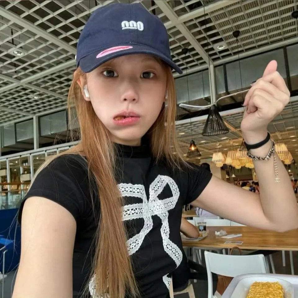 我没有失踪 在线观看