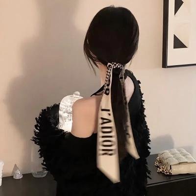 重点是,我爱你 在线观看