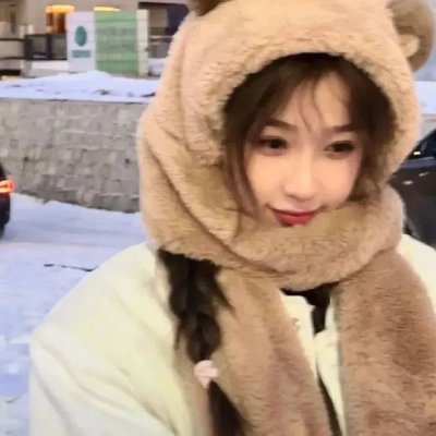 惊慌失色之诡寓 在线观看