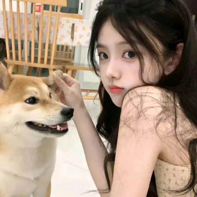 不许向上看 在线观看