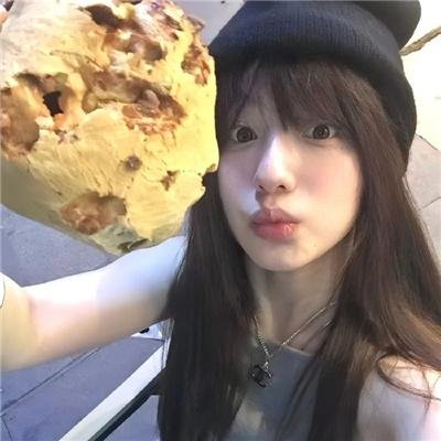我知道我爱你 在线观看