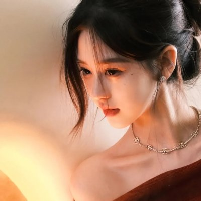 通往美好小径 在线观看