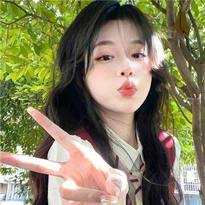 成为星星的少女 在线观看