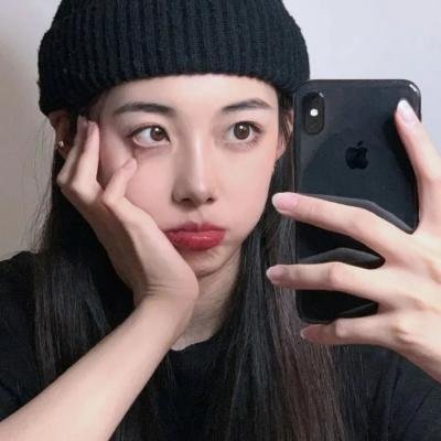 双面伊人国语 在线观看
