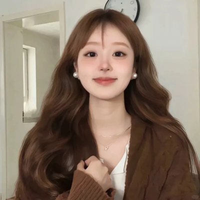 珍与艾玛 在线观看