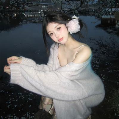 春光花月 在线观看