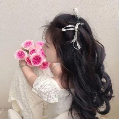 非关性爱 在线观看