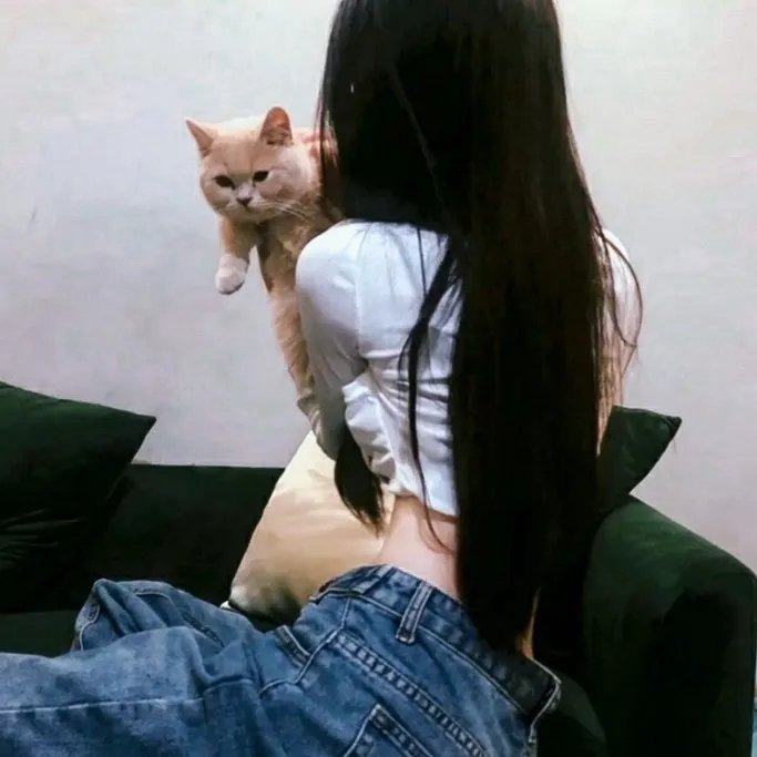 无人岛猎人传说 在线观看