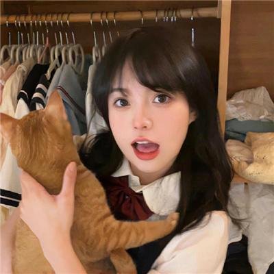 危险女婿 在线观看