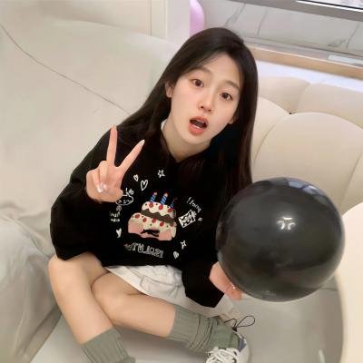 工作细胞第二季 在线观看