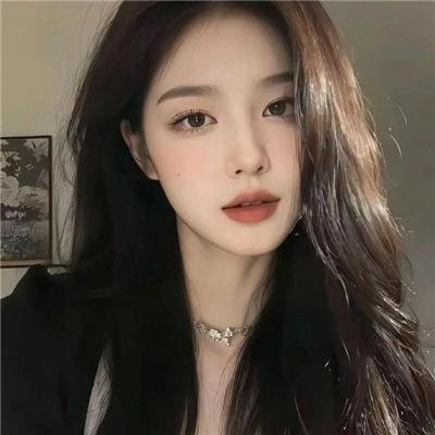 我本是高山 在线观看