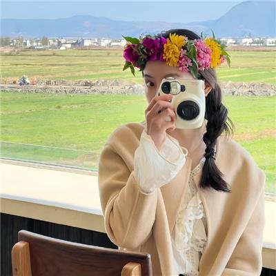 橙红年代 在线观看